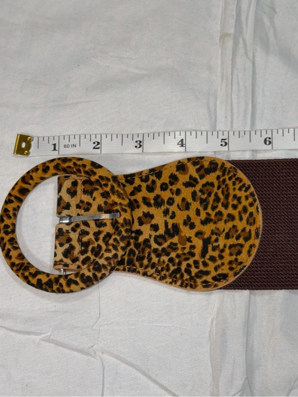 Unbranded women wide